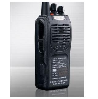 常規通信設備與特種裝備網 全球領先的電商門戶