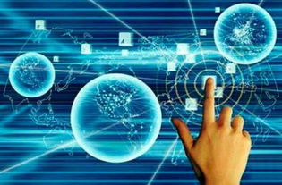 深圳國際跨境電商交易博覽會丨跨境電商當下發展以及未來趨勢掀起全民創業熱潮