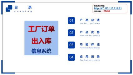 YYDataV在購(gòu)物系統(tǒng)中的數(shù)據(jù)可視化應(yīng)用