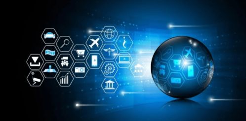 七弋云元宇宙與IPFS的精準組合 革新網上購物系統(tǒng)的關鍵