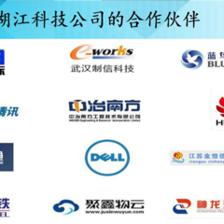 智能制造與數(shù)字工廠 能源管理系統(tǒng)與網上購物系統(tǒng)的融合創(chuàng)新